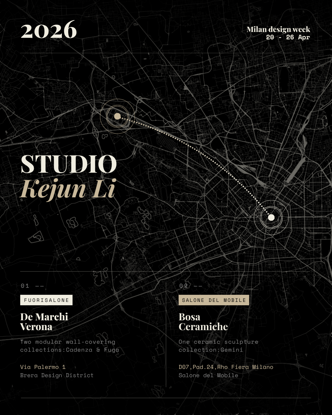 2026milandesiognweek