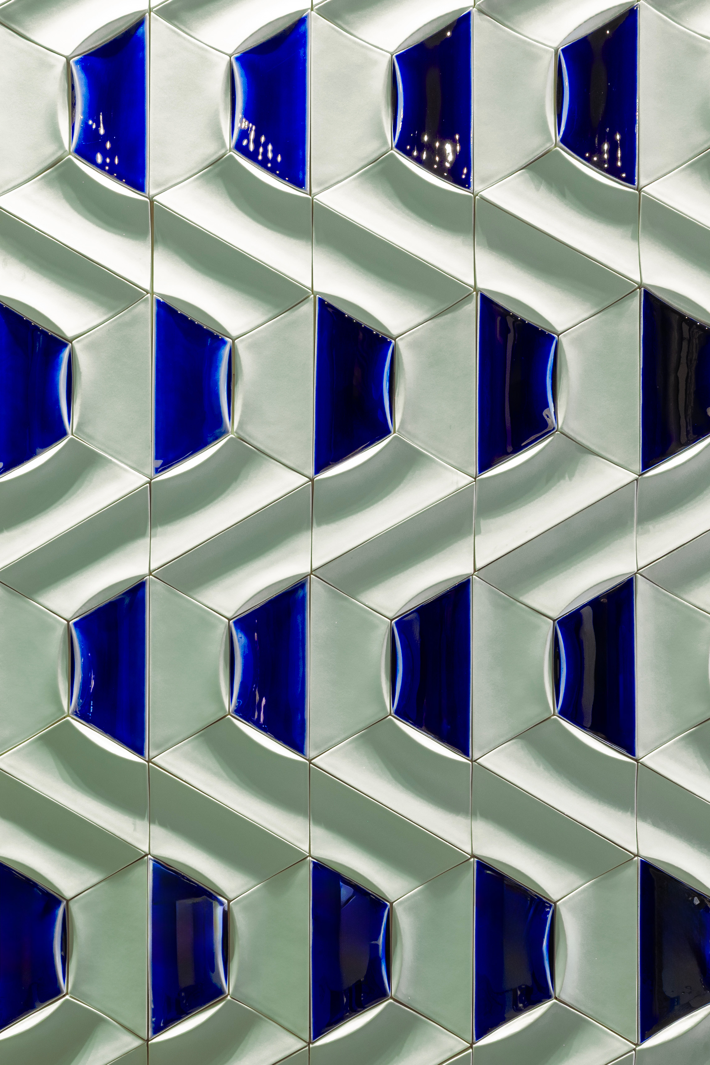 demarchi_fuga_blu_close_up_02